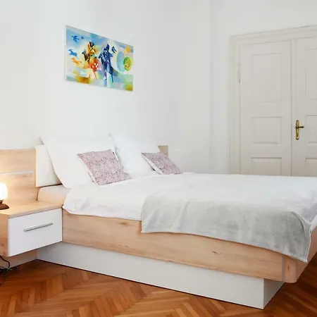 Habitación en casa particular Homestay In Light Sojourn *